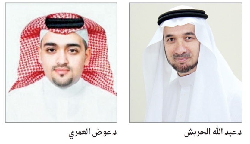 مجموعة د. سليمان الحبيب تنظم مؤتمرا دوليا في مجال العناية المركزة.. الشهر المقبل