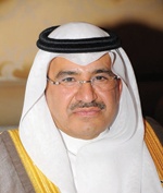 استحواذ مجموعة البنك الأهلي المتحد على 40 % من أسهم شركة ميفك كابيتال