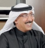 محققة صافي ربح قدره 34.40 مليون ريال