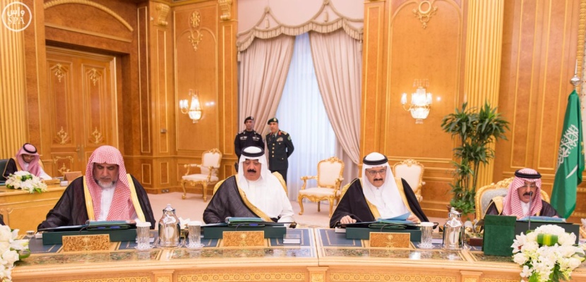 مجلس الوزراء يقر إتفاقية توظيف العمالة المنزلية من جيبوتي والنيجر