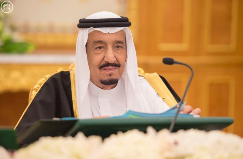 مجلس الوزراء يقر إتفاقية توظيف العمالة المنزلية من جيبوتي والنيجر