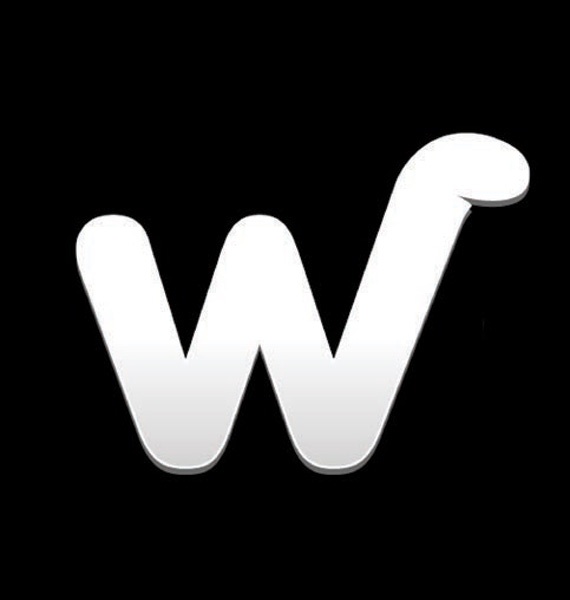 Worm أول تطبيق لمشاركة الفيديو بالحركة البطيئة