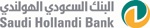 «السعودي الهولندي» و«مايكروسوفت العربية» يطلقان مبادرة Women Spark في الخبر