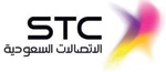 «الاتصالات السعودية» تطرح جهاز Obi SF1 4G