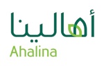«الأهلي» يسهم في تطوير المنتجات المحلية وتسويقها