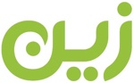 «زين السعودية» تتعاون مع «نوكيا» لتحويل جدة إلى «مدينة ذكية»