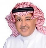 البياري رئيسا لمجلس إدارة تحالف شركات الاتصالات SAMENA