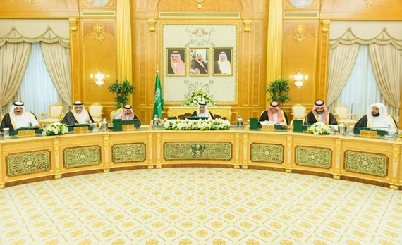مجلس الوزراء : "رعد الشمال" أظهر قدرتنا على إدارة العمليات العسكرية
