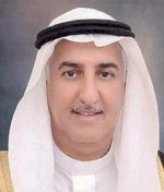 «مؤسسة النقد» ترفع الحد الأعلى لنسبة مبلغ التمويل العقاري إلى 85 %