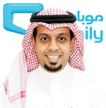 «موبايلي» تهدي عددا من متابعيها رحلة لحضور مباراة برشلونة في دوري أبطال أوروبا