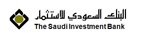 «السعودي للاستثمار» ينظم جناحا توعويا في جامعة دار العلوم