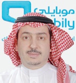 «موبايلي» تتعاون مع «بنده للتجزئة» في توفير قسائم الشحن الإلكتروني للبيانات وغيرها من الخدمات