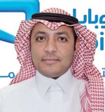 «موبايلي» تدعو جميع مشتركي الباقات مسبقة الدفع إلى تحديث بيانات بصمة الإصبع