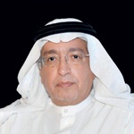 أمير مكة المكرمة يدشن مشاريع شركة المياه الوطنية في المنطقة