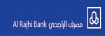 «مصرف الراجحي» ينظم حملة للتبرع بالدم بالتعاون مع «التخصصي»