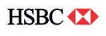 فارس الغنام مديرا لإدارة الاستشارات الاستثمارية في شركة HSBC  العربية السعودية المحدودة