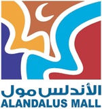 «الأندلس مول» يستضيف فعالية أسبوع المرور الخليجي الـ 32