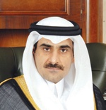 «دار الأركان» تفوز بجائزة «أفضل نظام حوكمة للشركات في السعودية لعام 2016» من «وورلد فاينانس»