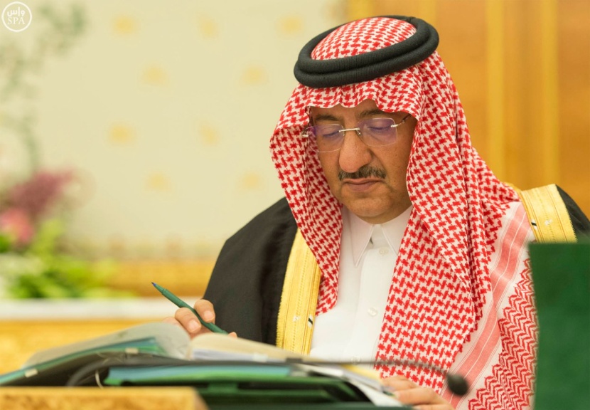 مجلس الوزراء : دمج الخطوط الحديدية والنقل العام في هيئة واحدة