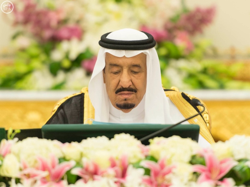 مجلس الوزراء : دمج الخطوط الحديدية والنقل العام في هيئة واحدة