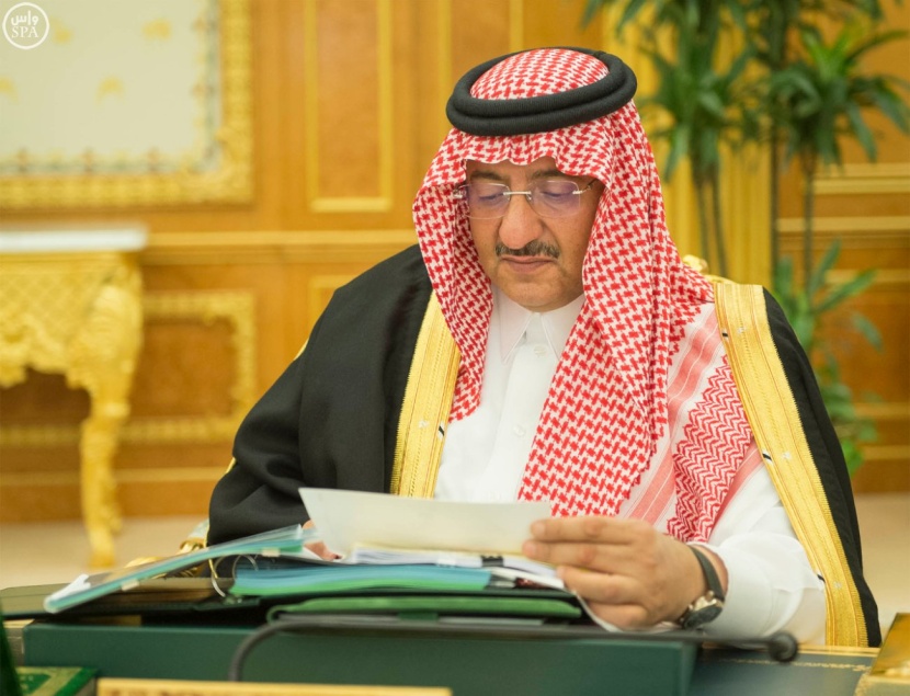 مجلس الوزراء : دمج الخطوط الحديدية والنقل العام في هيئة واحدة