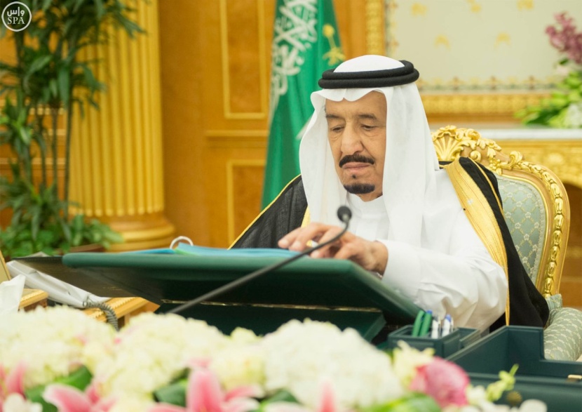 مجلس الوزراء : دمج الخطوط الحديدية والنقل العام في هيئة واحدة