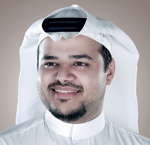 الكمبيوترات المتحولة وأجهزة Phablet خطر يهدد الأجهزة اللوحية