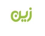 «زين السعودية» تطفئ أنوارها تفاعلا مع «ساعة الأرض»