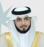 «مدن» تلتقي الصناعيين في المدينة الصناعية في حائل