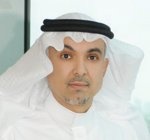 «السعودية للكهرباء» ترعى منتدى فرص الأعمال السعودي - الأمريكي .. والشيحة يعرض فرص الاستثمار في مجال الكهرباء