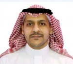 الغانمي رئيسا للعمليات التشغيلية لدى البنك السعودي الهولندي