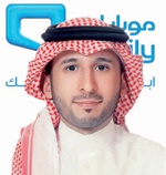 «موبايلي» تضيف دولة الكويت إلى قائمة التجوال المجاني للبيانات لمشتركي «راقي»