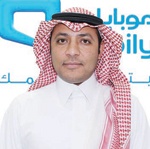 «موبايلي» تطرح خدمة «العالم» لإضافة مميزات شهرية لباقة «حلا دولي» وجميع الباقات المسبقة الدفع مقابل 19.99 ريـال