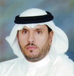 «سابك» تستعرض تجربتها في التحول لمعايير المحاسبة الدولية
