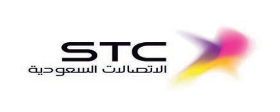 تطبيق «دوري بلس» من STC يتيح التفاعل المباشر لمليوني عميل