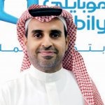 «موبايلي» تقدم للمشتركين الحاليين والجدد في خدمات الألياف البصرية eLife خصما مقداره 50 %