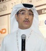 «برافو» تشارك في مؤتمر النقل والبنى التحتية الثالث 2016