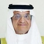 غدا.. تدشين أحدث كيبل بحري بالعالم في ينبع