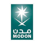 «مدن» تعرض تطورات القطاع الصناعي في منتدى الأحساء للاستثمار