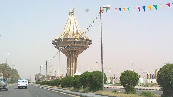 وزارة الداخلية: تنفيذ القصاص بمواطنين في الخرج إثر قتلهم آخرين