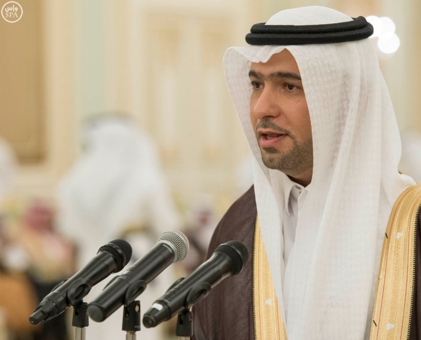 الملك: السكن والحياة الكريمة للمواطن محل اهتمامي الشخصي