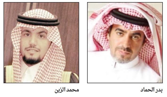 «المخاطرة» تفرض على رجال الأعمال الاستعانة بالمستشار القانوني