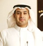 «ملكية» تطلق صندوقا للملكيات الخاصة يستثمر في قطاع التعليم