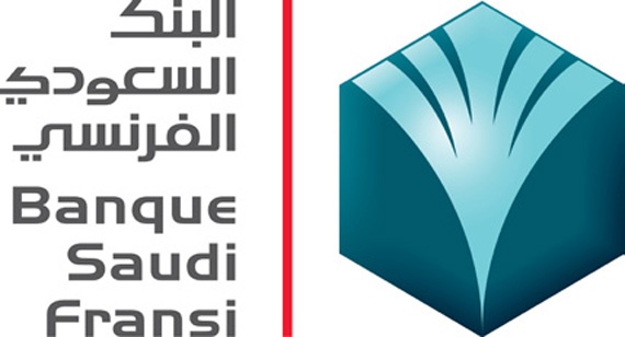 «السعودي الفرنسي» راعيا رئيسا لجامعة الأعمال والتكنولوجيا
