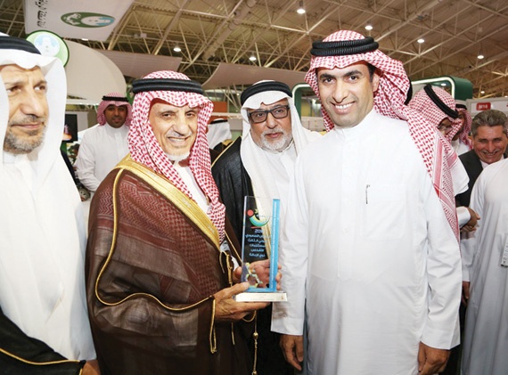 «موبايلي» راع تقني للمعرض الدولي الثالث لمستلزمات الأشخاص ذوي الإعاقة «ضياء 3»