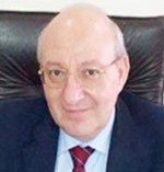 السفير المصري: الزيارة تتويج لجهود مجلس التنسيق