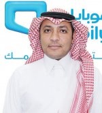 «موبايلي» تطلق باقة «الزعيم» تزامنا مع انتصارات نادي الهلال