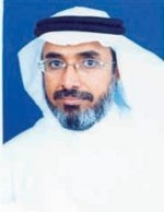 إسلام أكثر من 100 شخص صيني من عمالة مقاولي تنفيذ مشاريع شركة أسمنت المنطقة الجنوبية