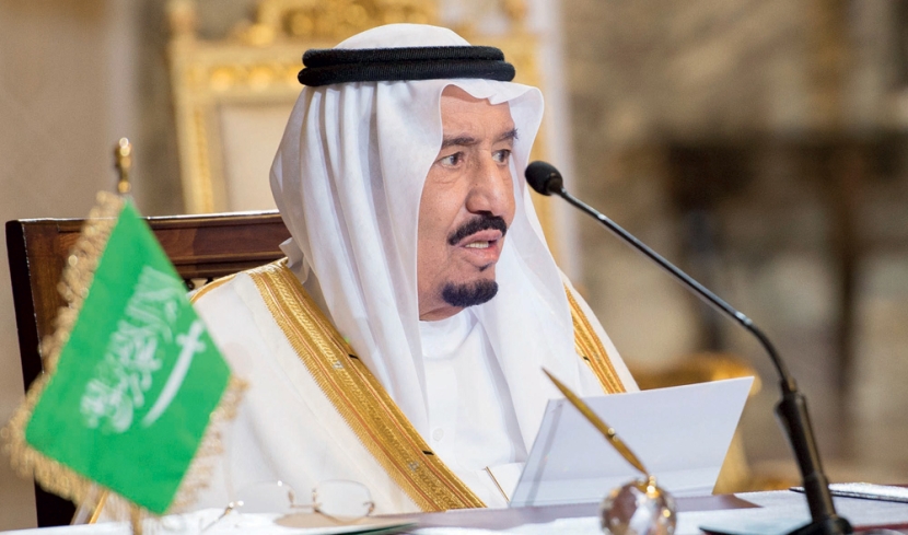 جسر علاقات فوق العادة