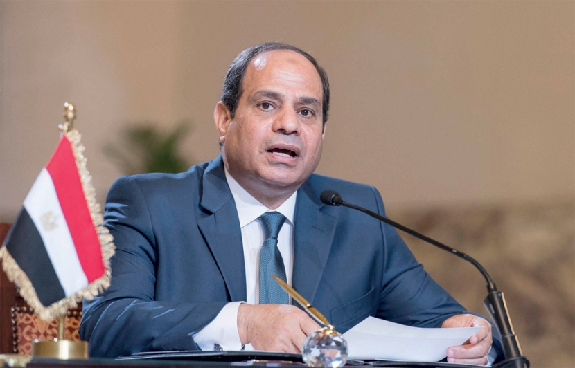 جسر علاقات فوق العادة